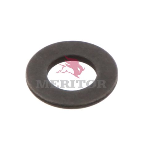 42X1064 photo front 30976