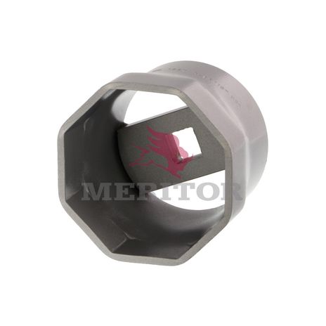 R001927 photo front 112500