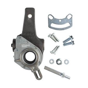 trailer-brake-adjuster-kit-40010211.jpg