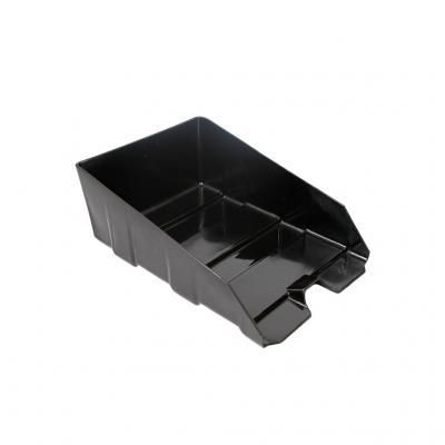 FBB-4987 01