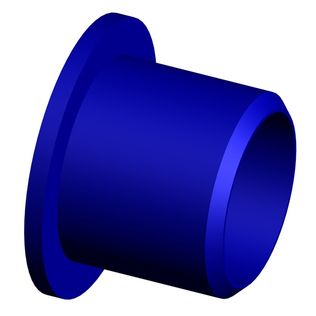 PL1054.jpg