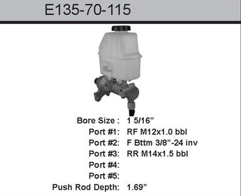 E13570115