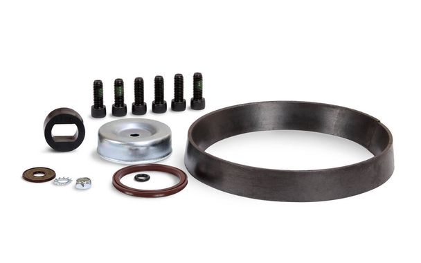 engine-cooling-fan-clutch-seal-and-friction-lining-kit-8500SKL-8800SKL.jpg