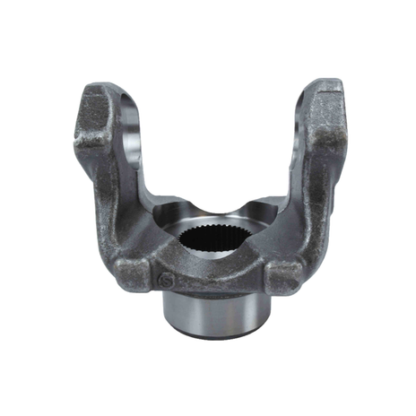 NEWSTAR S-5411 1710/17N SERIES END YOKE/39 SPLINE/2.024