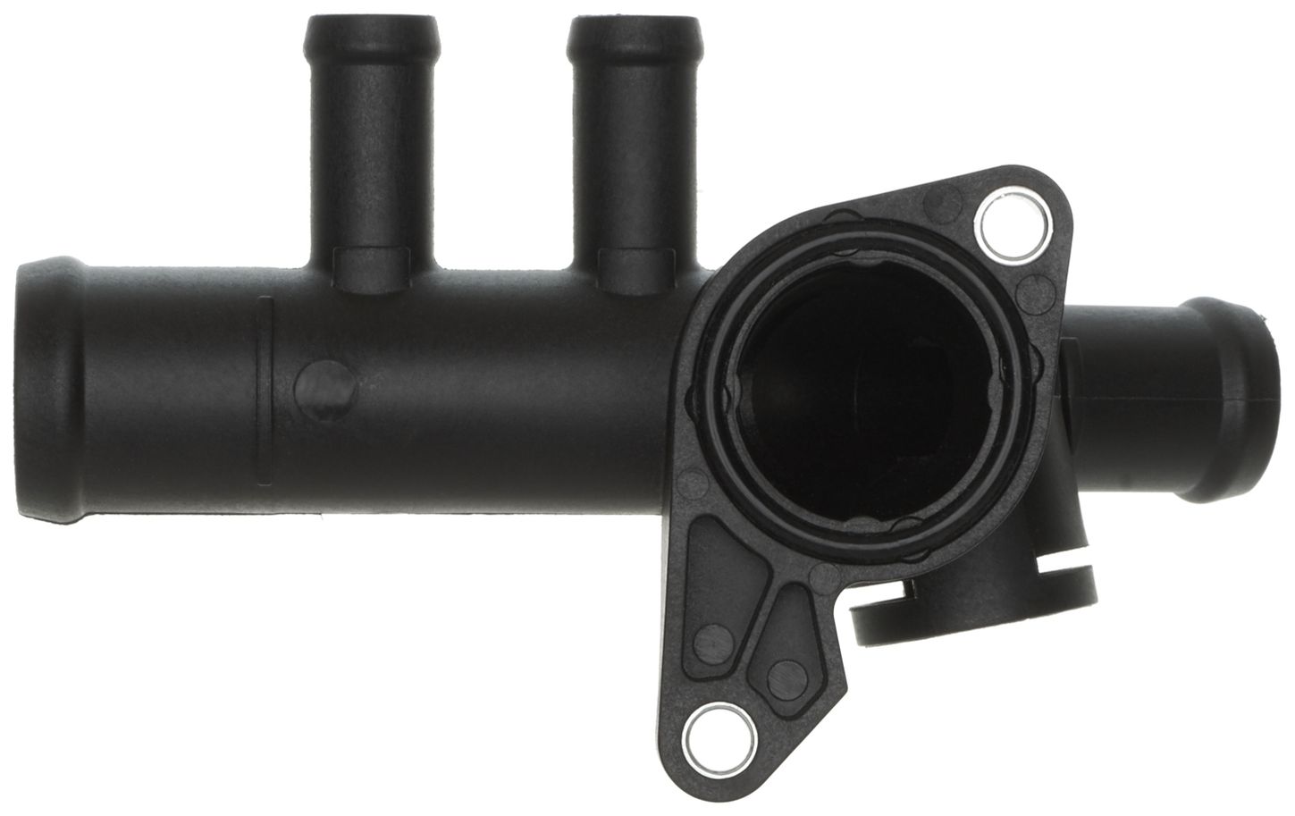 CO34802-3_BOT_A.jpg