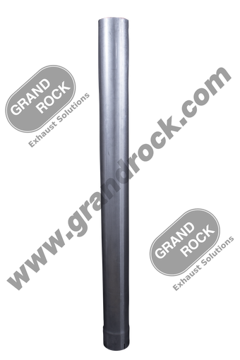 S4-48EXA