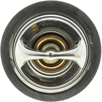 33808-2_TOP_A.jpg