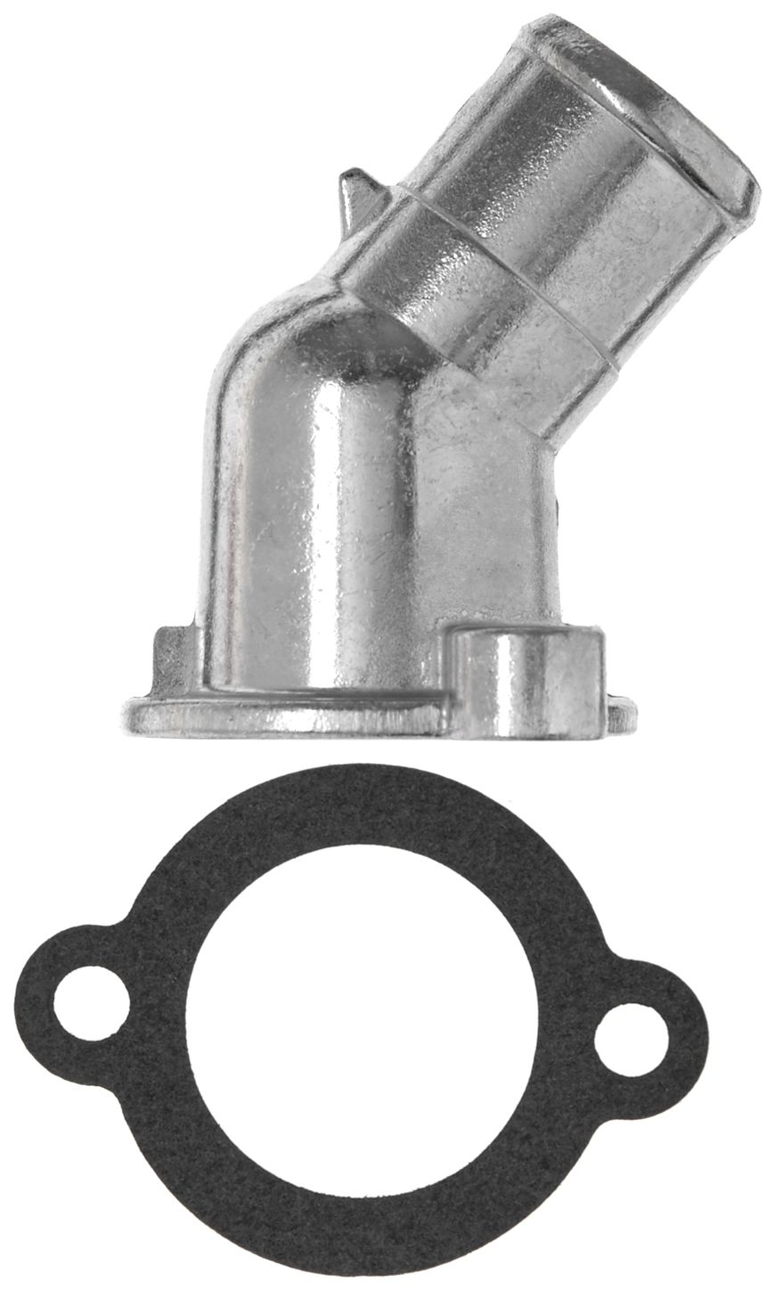 CO34779-1_ANG_A.jpg