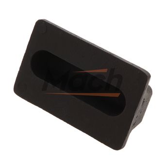 G3689.jpg