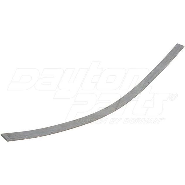 300R360-72N-1