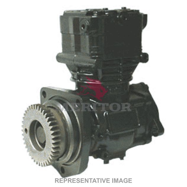 R9555014428X