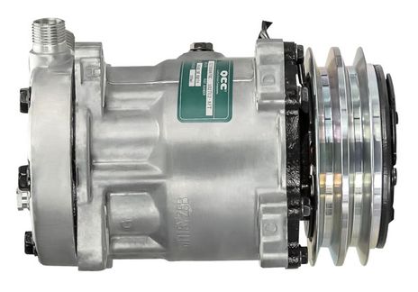 5363G