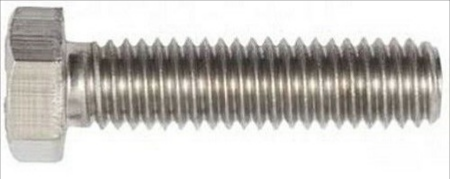 GFU1012