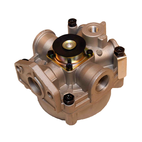 S-22295 v2