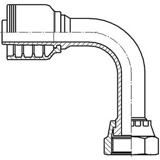 F4-2020-OFS90L