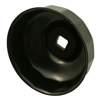 CTAPA254 1