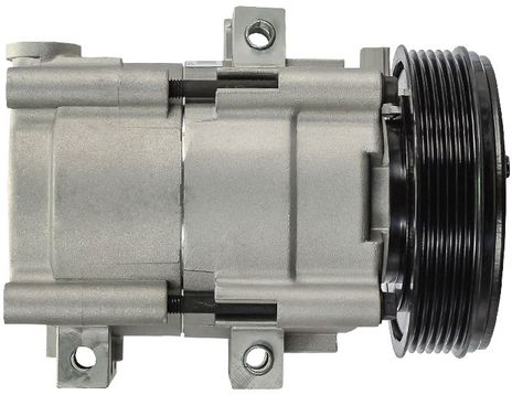 51210