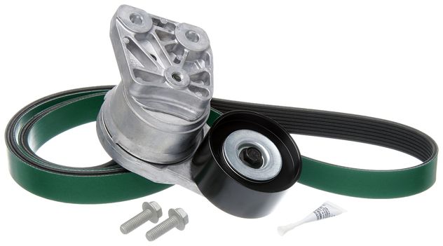 serpentine-belt-drive-component-kitimage-90K-38671HD-90K-38671HDA-90K-38671HDB.jpg