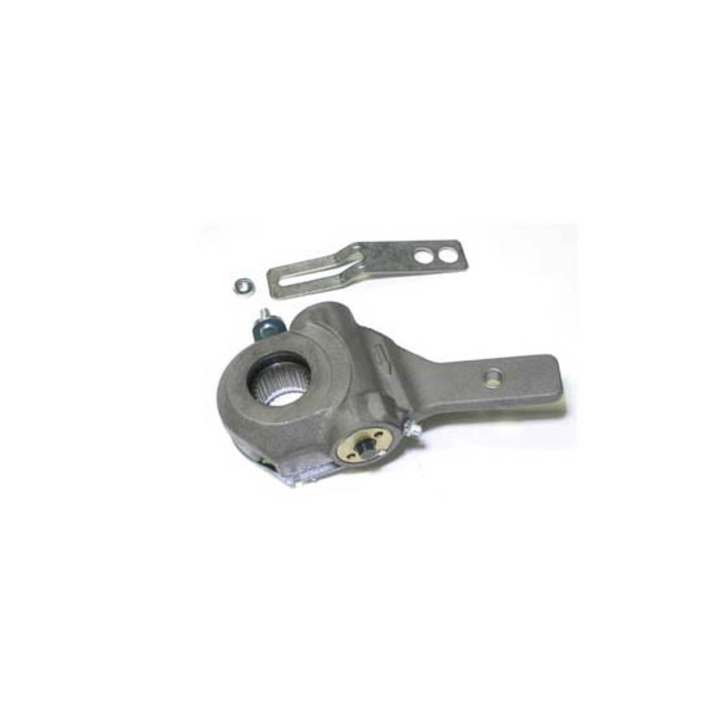 air-brake-automatic-slack-adjuster-40010402.jpg