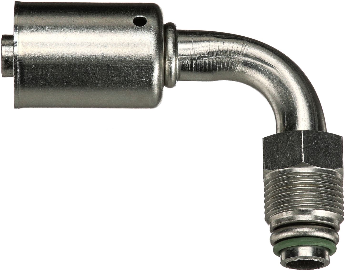 a/c-refrigerant-hose-fittingimage-G45585-0606S-G45585-0808S-G45585-1010S.jpg