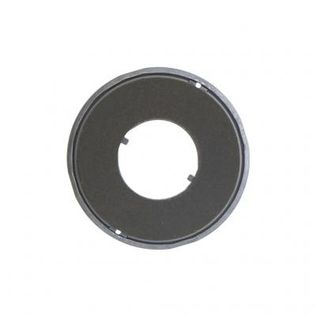 CCB-9690 01