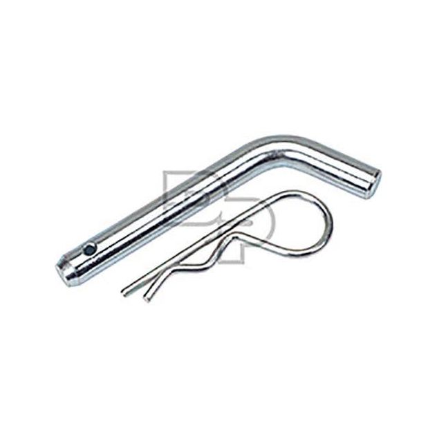 WHP2319210-1