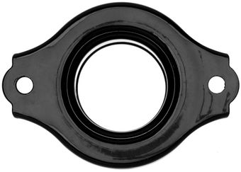 CO34913-3_BOT_A.jpg