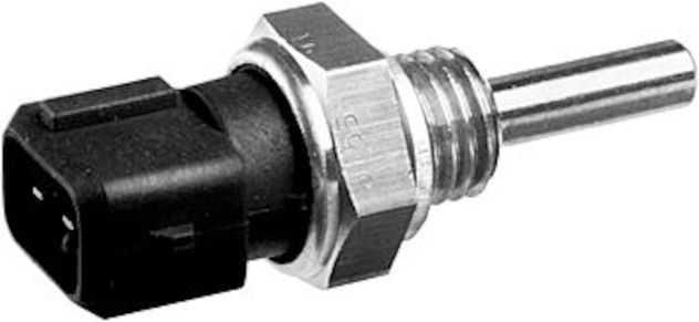 009107471.MAIN.jpg