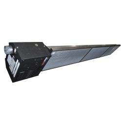 HETF102855