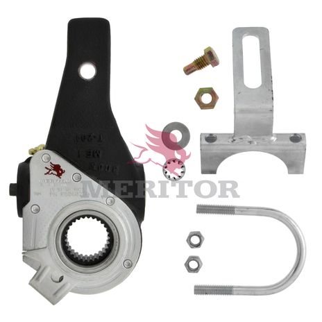 R806025A photo front 120191