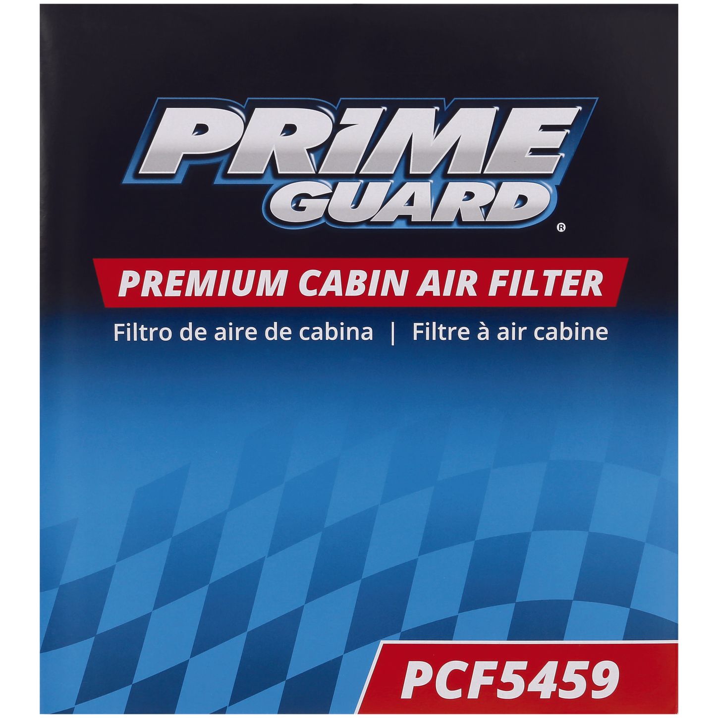 PRIMPCF5459 4