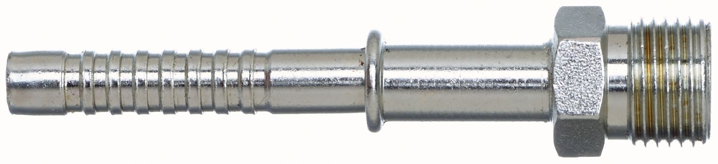G465971210-1_TOP_A.jpg