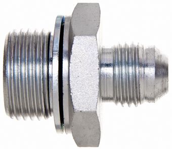 G636503820-2_SID_R.jpg