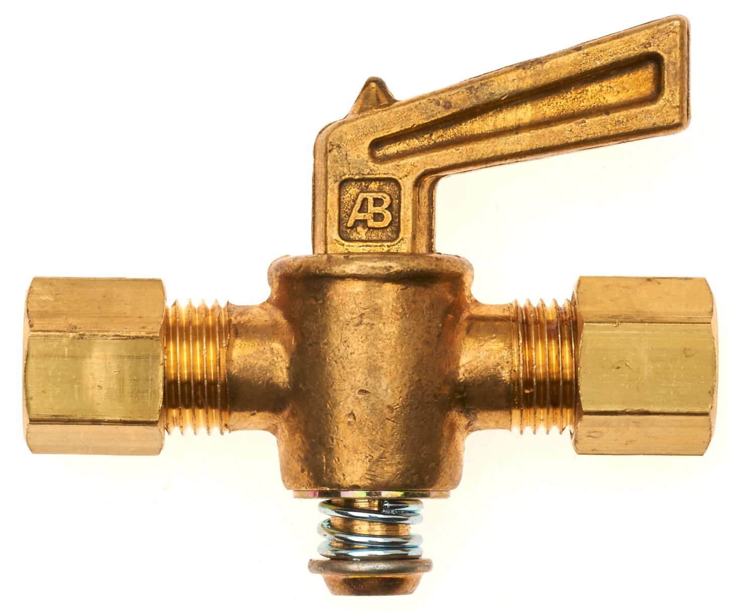 G337010404-2_SID_R.jpg
