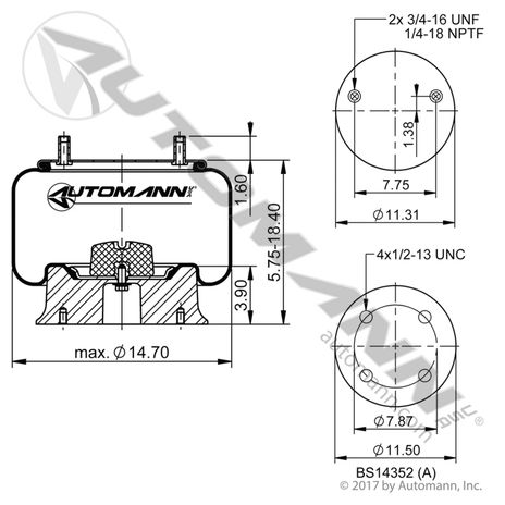 AB1DK28A-8050