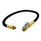 AST3018HCB
