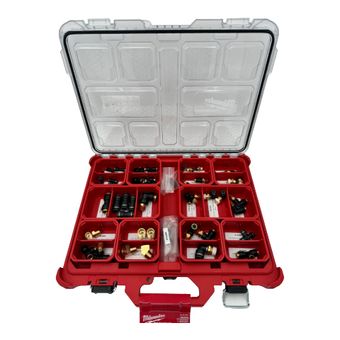 Ga-nta-kit