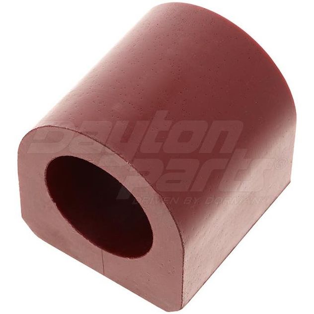 329-121U-1