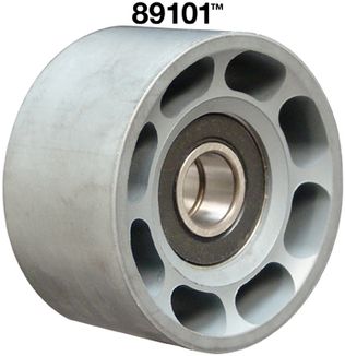 89101BA