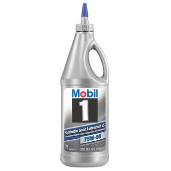 MOBI75S 1