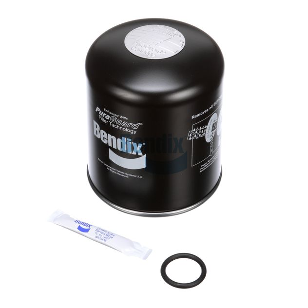 (msk73)DRT タイニークラッシュ　LOW 256 Bendix 287313 Air Dryer Cartridge Kit — Great American, Inc.