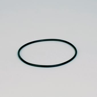 p160137.jpg