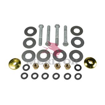 KIT11302 photo front 71774