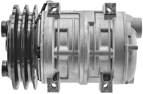 51622