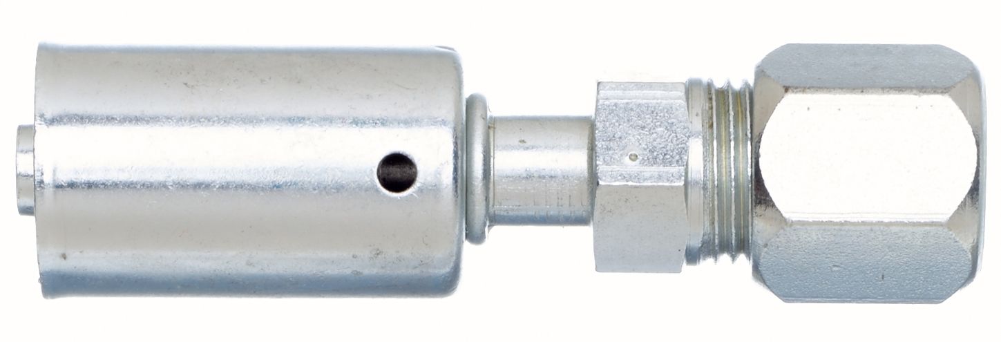 G455100606-1_TOP_A.jpg
