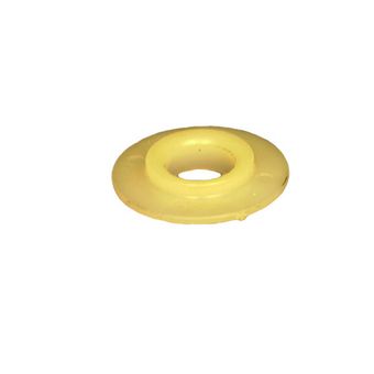 air-brake-chamber-DS2.jpg