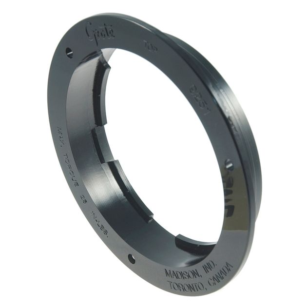 turn-signal-light-bracket-92512.jpg