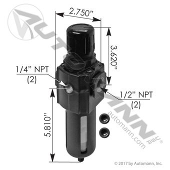 170 AFR121