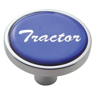 23289 1