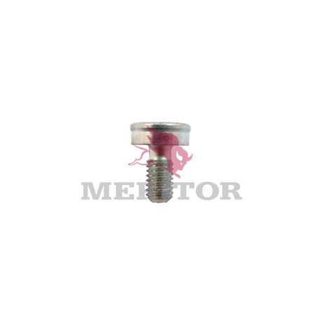 3105A1171 photo front 26356